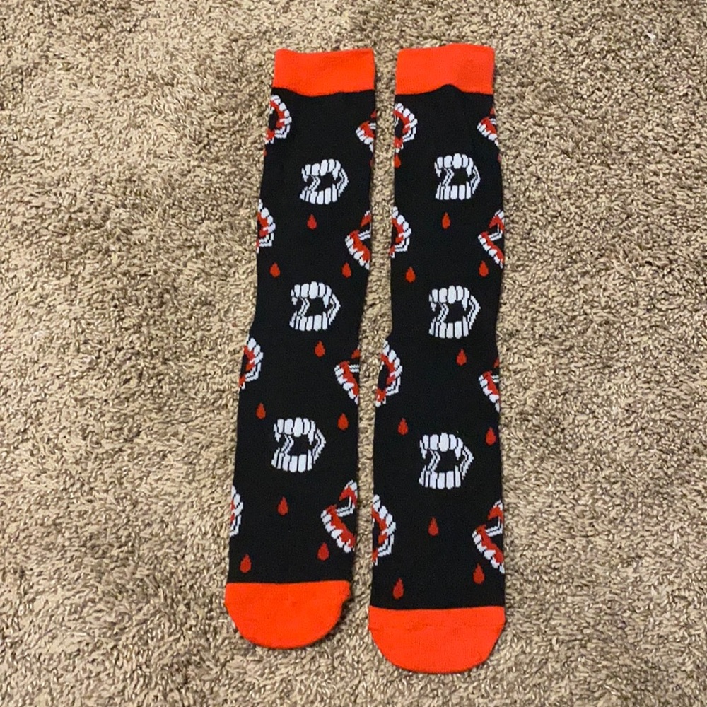 Socks